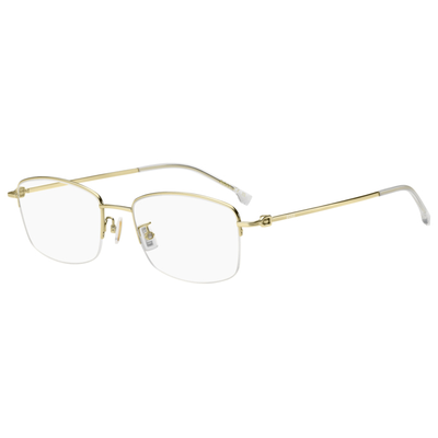 Hugo Boss 1877/F